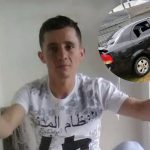 Proyecto nuevo 30