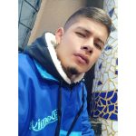 Proyecto nuevo 30 2