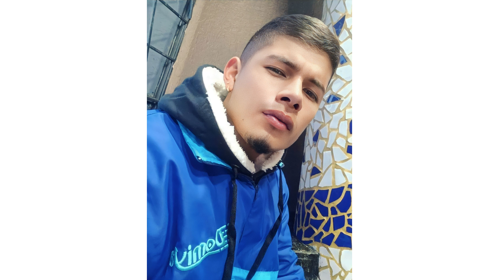 Proyecto nuevo 30 2