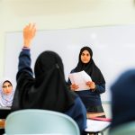 S.O.S. Ninas afganas reclaman su derecho a la educacion1