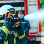 Siete municipios de Cundinamarca sin convenio con Cuerpos de Bomberos
