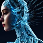 Transformando el Mundo Positivamente El Papel de los Robots