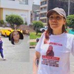 Un ano de incertidumbre tras la desaparicion de Claudia Patricia Arias en Cundinamarca