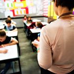 Una reforma de la educacion debe avanzar hacia el aprendizaje permanente0