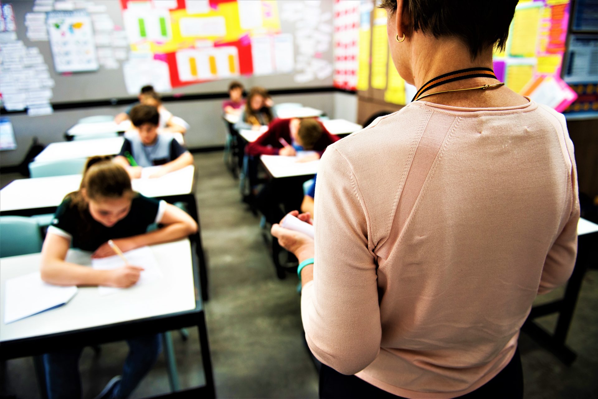 Una reforma de la educacion debe avanzar hacia el aprendizaje permanente0