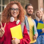 Zipaquira Se inicio el cuarto ciclo de pagos del programa Jovenes en Accion