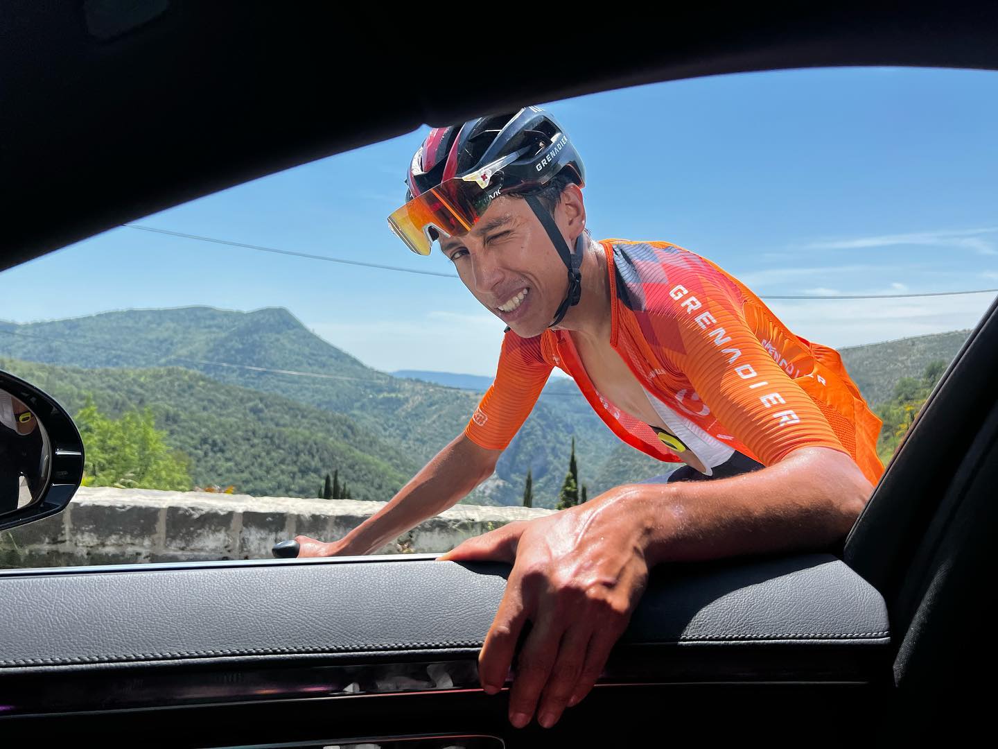 eganbernal 09 08 2023 0001