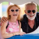 elderly senior couple woman and man having fun and 2022 12 16 02 50 00 utc