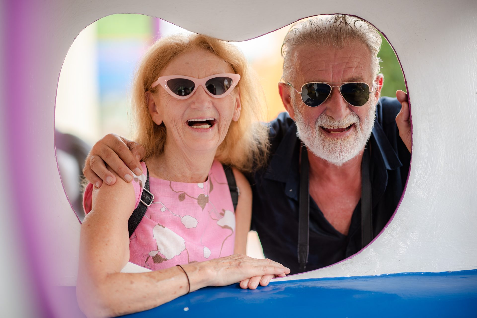 elderly senior couple woman and man having fun and 2022 12 16 02 50 00 utc