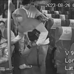 image 2023 08 28 11 51 19