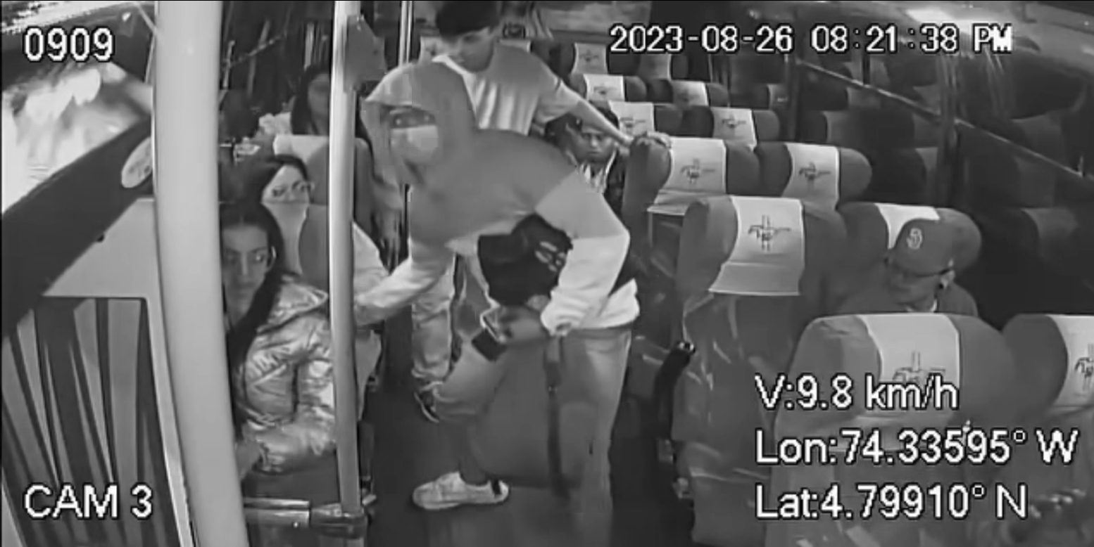 image 2023 08 28 11 51 19