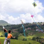 kid flying kite 2023 02 24 15 55 01 utc