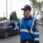 movilidad123