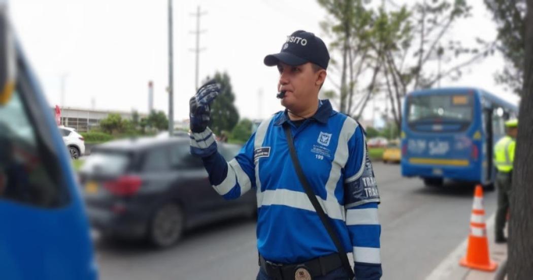 movilidad123