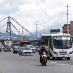 movilidad12subir