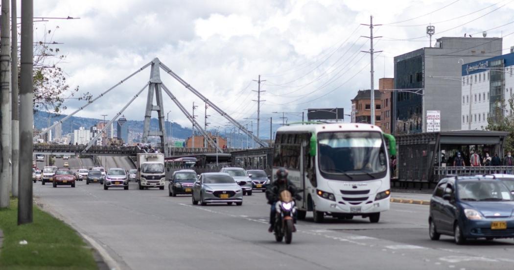 movilidad12subir