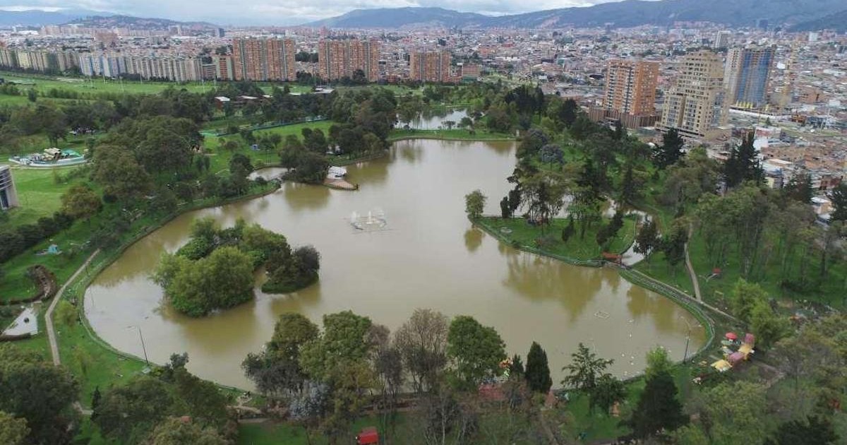 parquedelosnoviosok