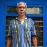 pexels juan sebastian gonzalez r 16694138
