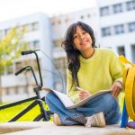portrait of asian architecture student in eramus u 2022 11 17 16 22 25 utc