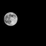 super moon full moon shoot in austria 2020 2021 08 28 10 41 01 utc