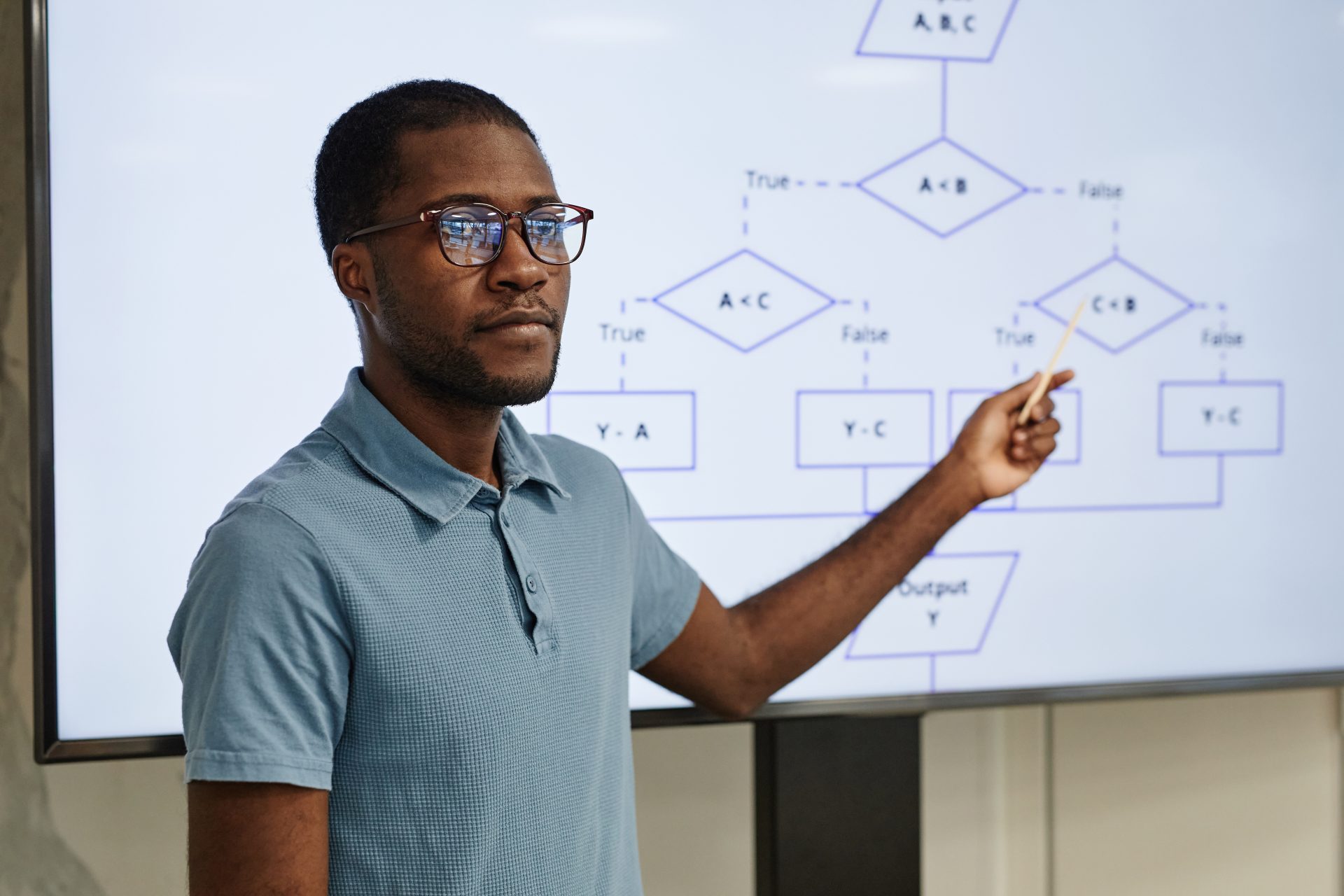 teacher in coding class 2021 12 16 21 31 40 utc