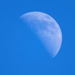 the moon 2021 09 02 04 03 36 utc