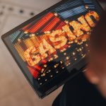 young man on an online casino 2022 11 03 09 24 41 utc