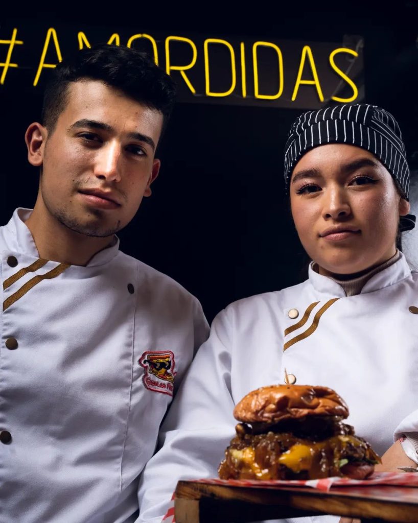 zipa.burgerfest 30 08 2023 0001