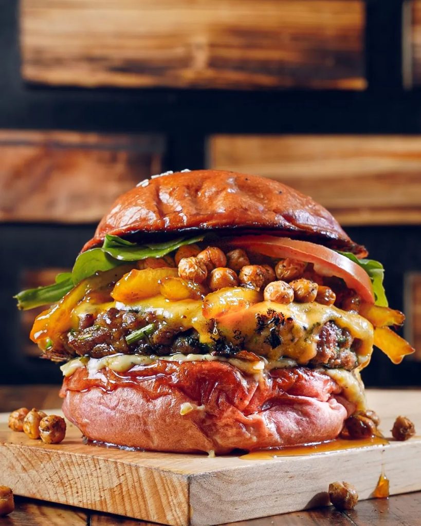 zipa.burgerfest 30 08 2023 0002