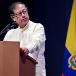 230906 02 Clausura Cuarta Edicion Cumbre Mundial Bancos 1280