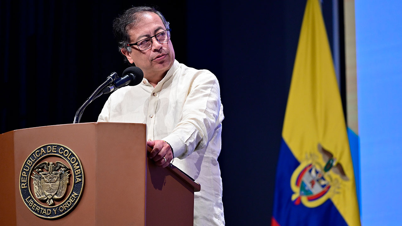 230906 02 Clausura Cuarta Edicion Cumbre Mundial Bancos 1280