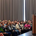 230914 03 Acto reconocimiento movimiento sindical sujeto reparacion colectiva 1280