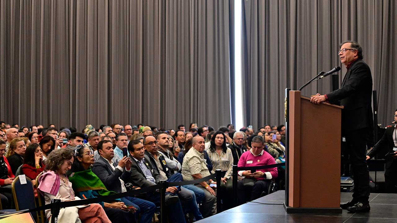 230914 03 Acto reconocimiento movimiento sindical sujeto reparacion colectiva 1280