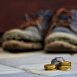 Alarma mundial Mas de 333 millones de ninos en pobreza absoluta2