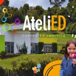Atelied