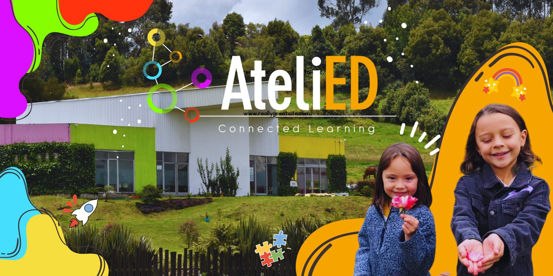 Atelied