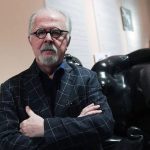 Botero