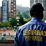 Exviceministro de Defensa investigado por presunto trato irrespetuoso a personal de vigilancia