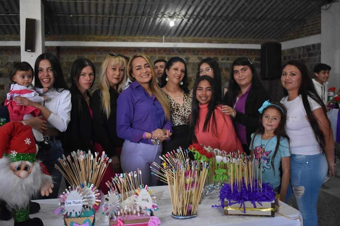 FB IMG 1694303944456
