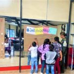 Imagen1 3
