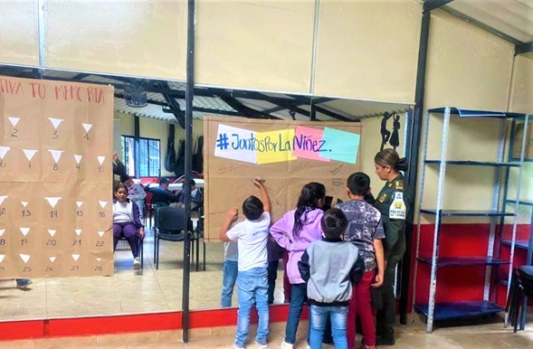 Imagen1 3
