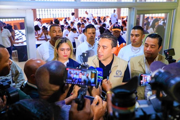 Imagen1 4