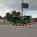 Imagen1 8