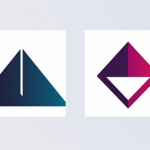 Imagen1LOGO