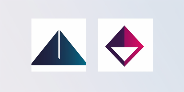 Imagen1LOGO