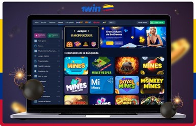 Imagen1win