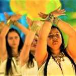 Inaugurada mesa de concertacion de pueblos indigenas en Cundinamarca
