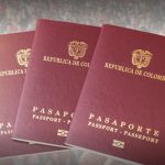 Investigacion disciplinaria contra el ministro de Relaciones Exteriores