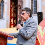 Investigan al alcalde de Anolaima por presunto uso irregular de planta de beneficio animal 2