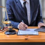 Juzgado Cuarto Penal de Zipaquira dicta fallo a favor de trabajador